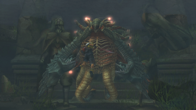 10891Final Fantasy X_screenshots_E3 2013_015.png